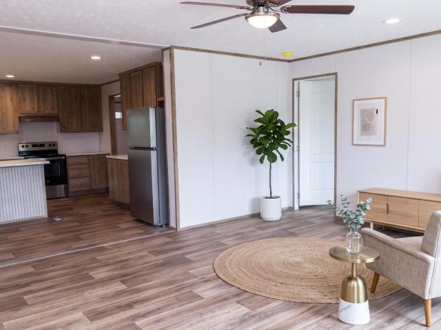 House for sale in Gray Court, Laurens County
