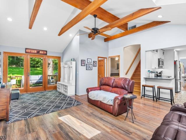 House for sale in Stockholm, New Jersey