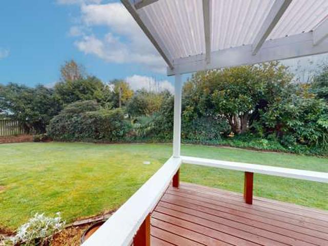 House for sale in Dorie, Canterbury