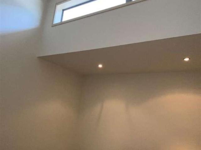 Apartment for rent in Waikato