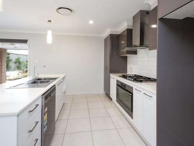 Apartment for rent in Fernbrook, Queensland