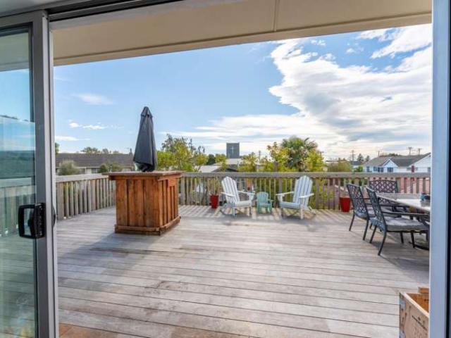House for sale in Gleniti, Canterbury