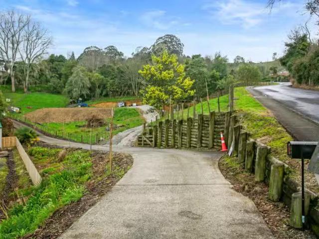 House for sale in Te Kuiti, Waikato