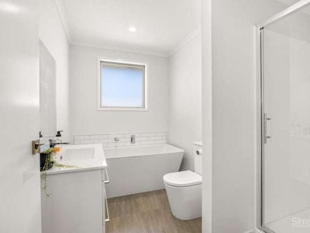 House for sale in Gonville, Whanganui
