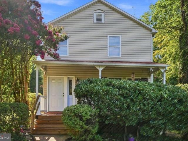 House for sale in Alwington, Warrenton