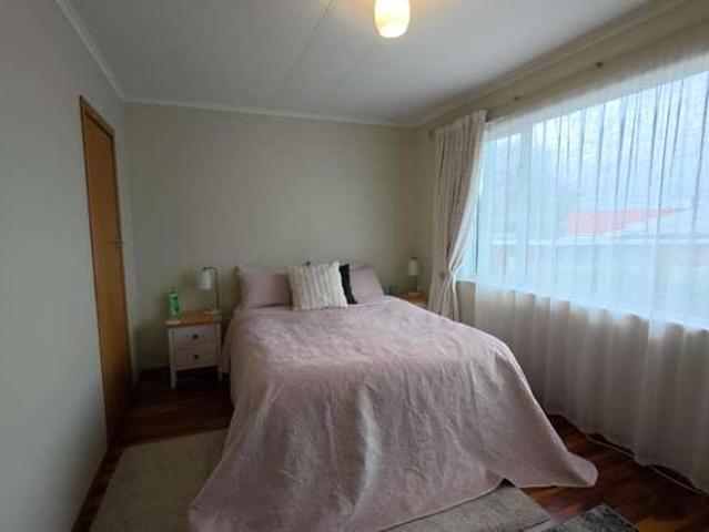 House for rent in Waikato
