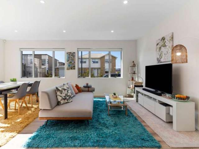 House for sale in Papakura