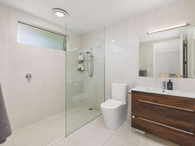 House for sale in Karetu, Northland