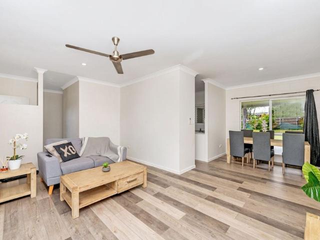 House for rent in Townsville, Queensland
