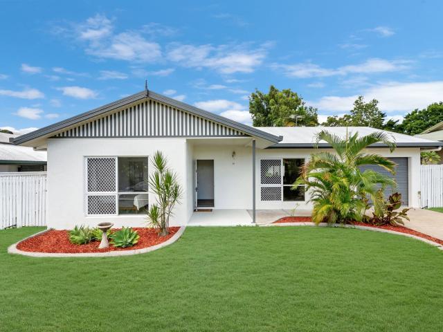 House for rent in Townsville, Queensland