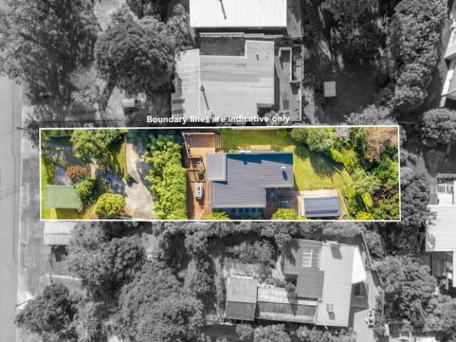 House for sale in Paraparaumu, Wellington