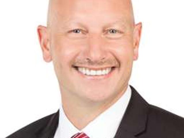 House for sale in Manawatu District