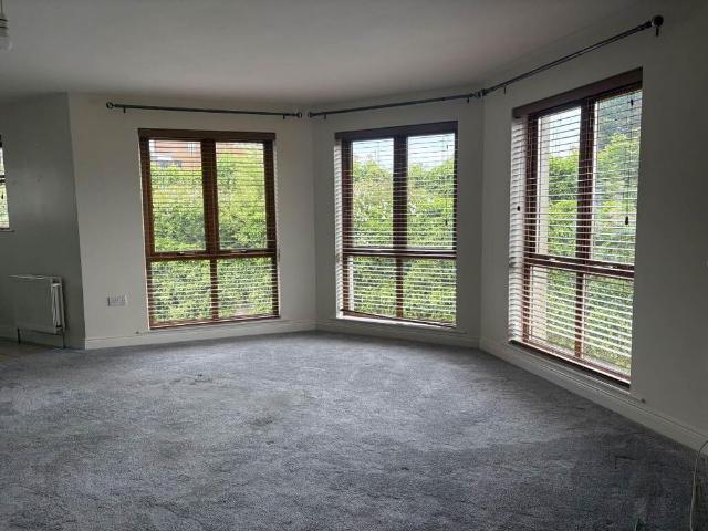 Apartment for rent in Ballycastle, Northern Ireland