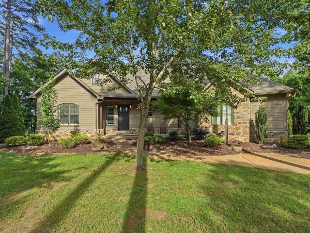 House for sale in Ark