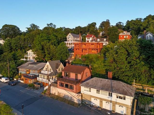 House for sale in Nassau, New York