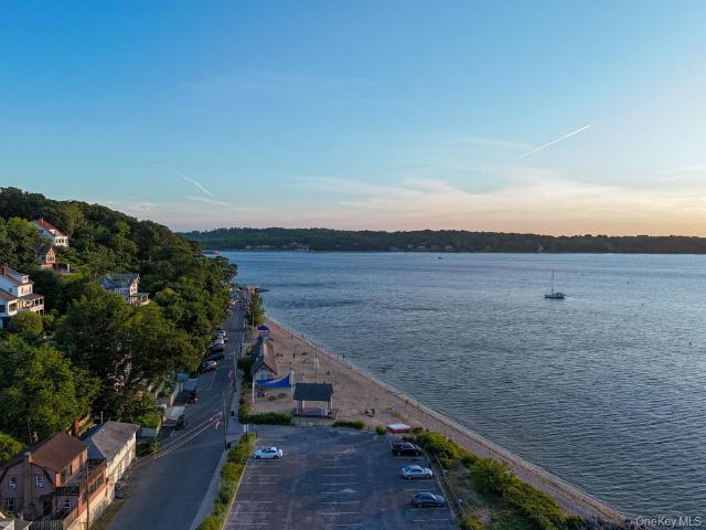 House for sale in Nassau, New York