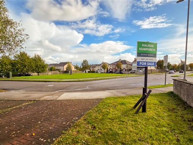 House for sale in Loch Garman, North Tipperary