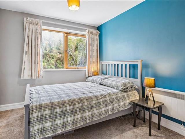 Apartment for sale in Dublin, County Dublin