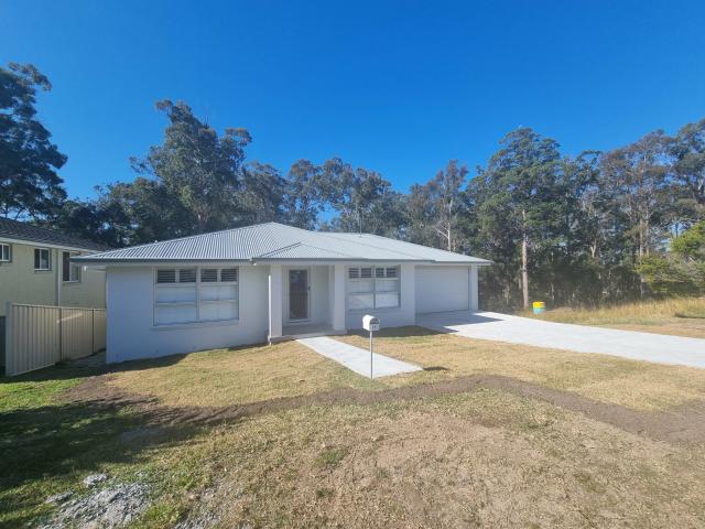 House for rent in Tallwoods Village, New South Wales