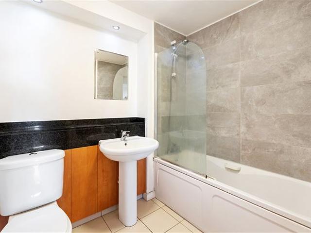 Apartment for sale in Dublin, County Dublin