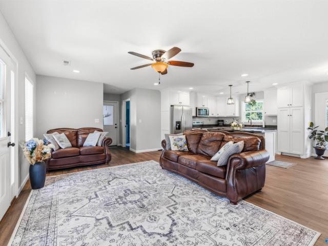 House for sale in Rainsville, DeKalb County