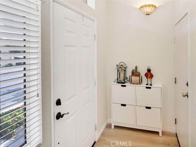 Condo for sale in Rancho Santa Margarita, Orange County