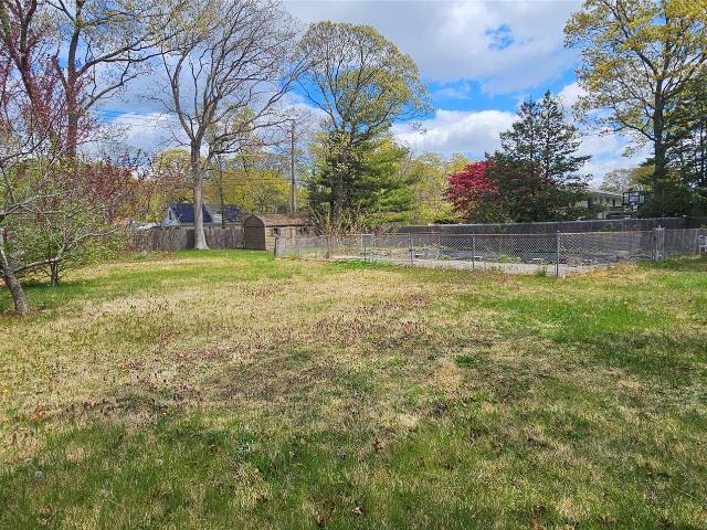 House for sale in Bohemia, New York