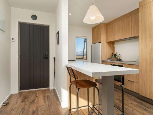 House for sale in Otakou