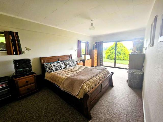 Property for sale in Otakou