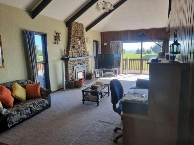 Property for sale in Otakou