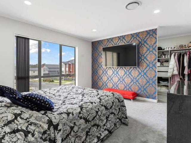 House for sale in Howick