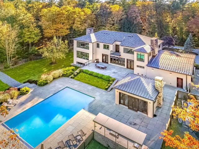 House for sale in Bethel, New York