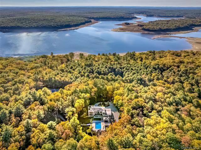 House for sale in Bethel, New York