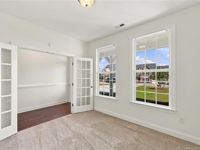 House for sale in Lexington Plantation, Cameron