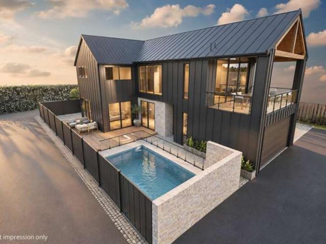 House for sale in Wānaka, Queenstown-Lakes District