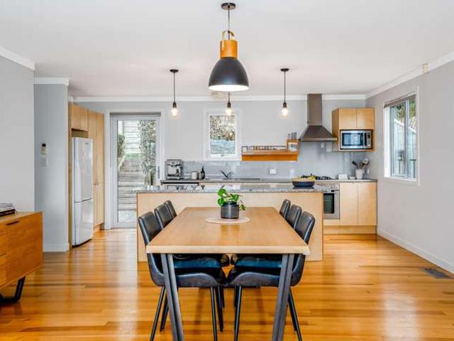 House for sale in Matata, Wellington