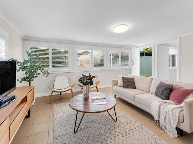 House for rent in Inner West, Sydney