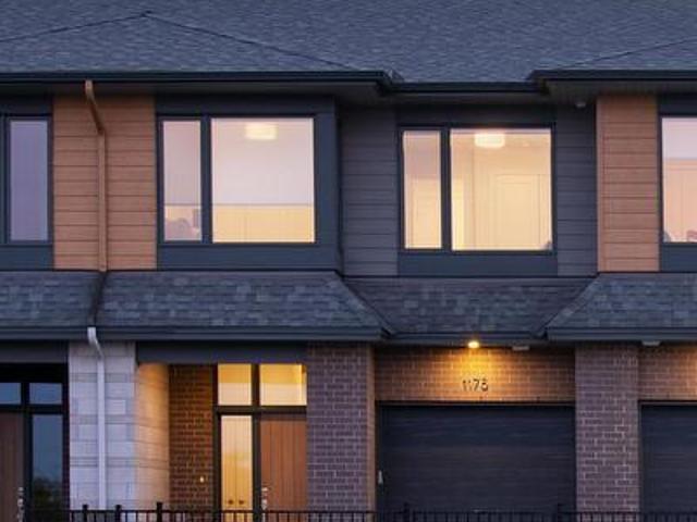 House for sale in Carleton Place, Ontario