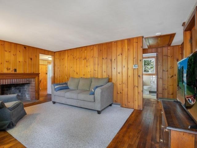 House for sale in West Dennis, Dennis