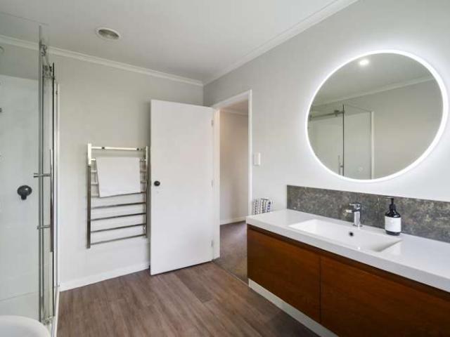 House for sale in Fitzherbert, Palmerston North