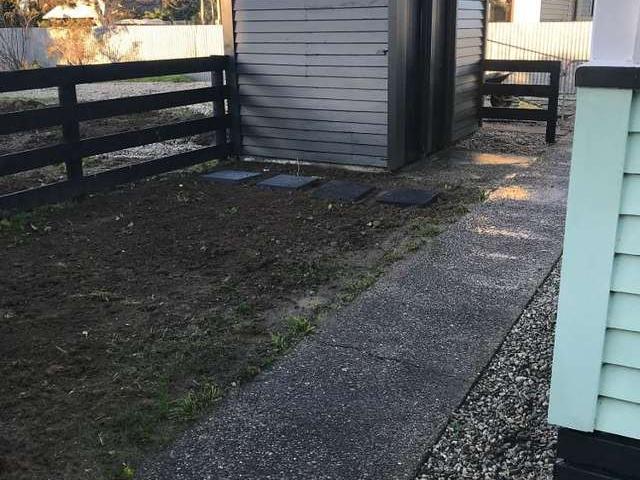 House for rent in Pine Bush, Southland