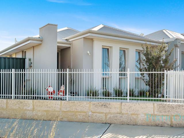 House for sale in Western Australia