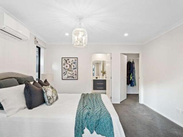 House for sale in Pukekohe