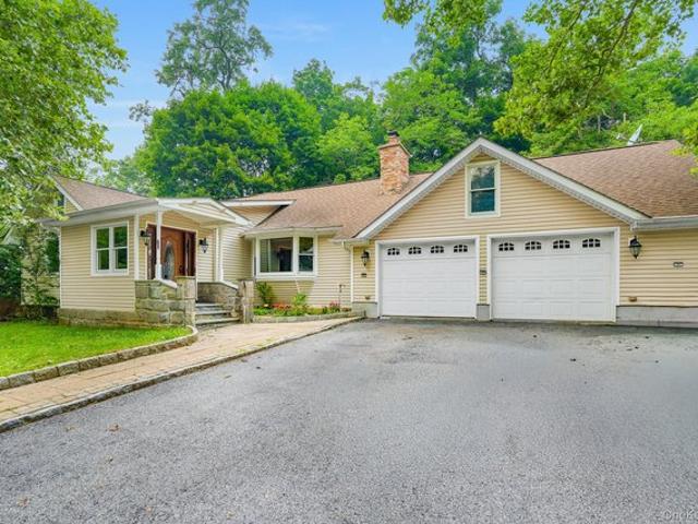 House for sale in Ossining, New York