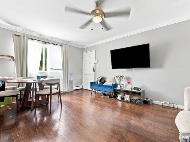 Condo for sale in Belleville, New Jersey