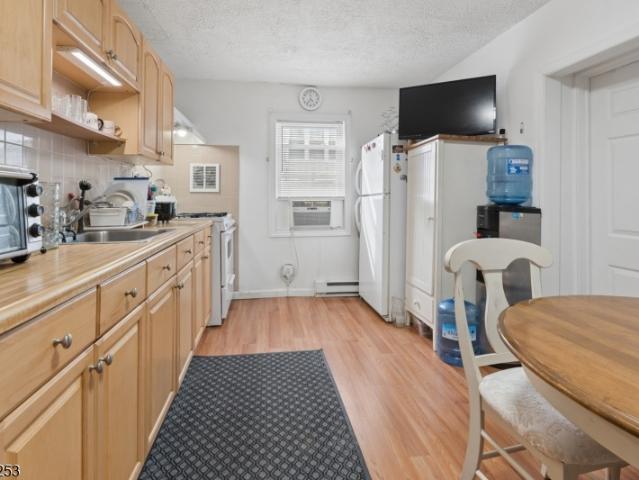 Property for rent in Lodi, New Jersey