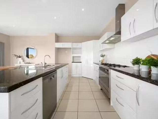 House for rent in Hobart, Tasmania