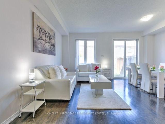 Property for sale in Georgina, Ontario