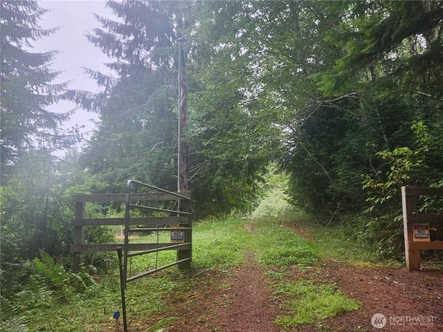 Land for sale in Montesano, Grays Harbor County