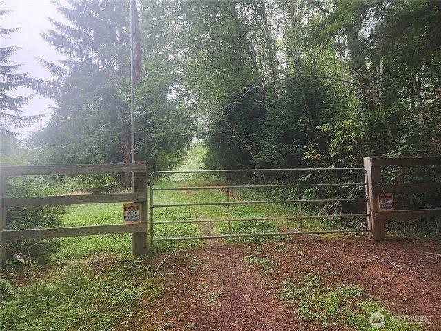 Land for sale in Montesano, Grays Harbor County